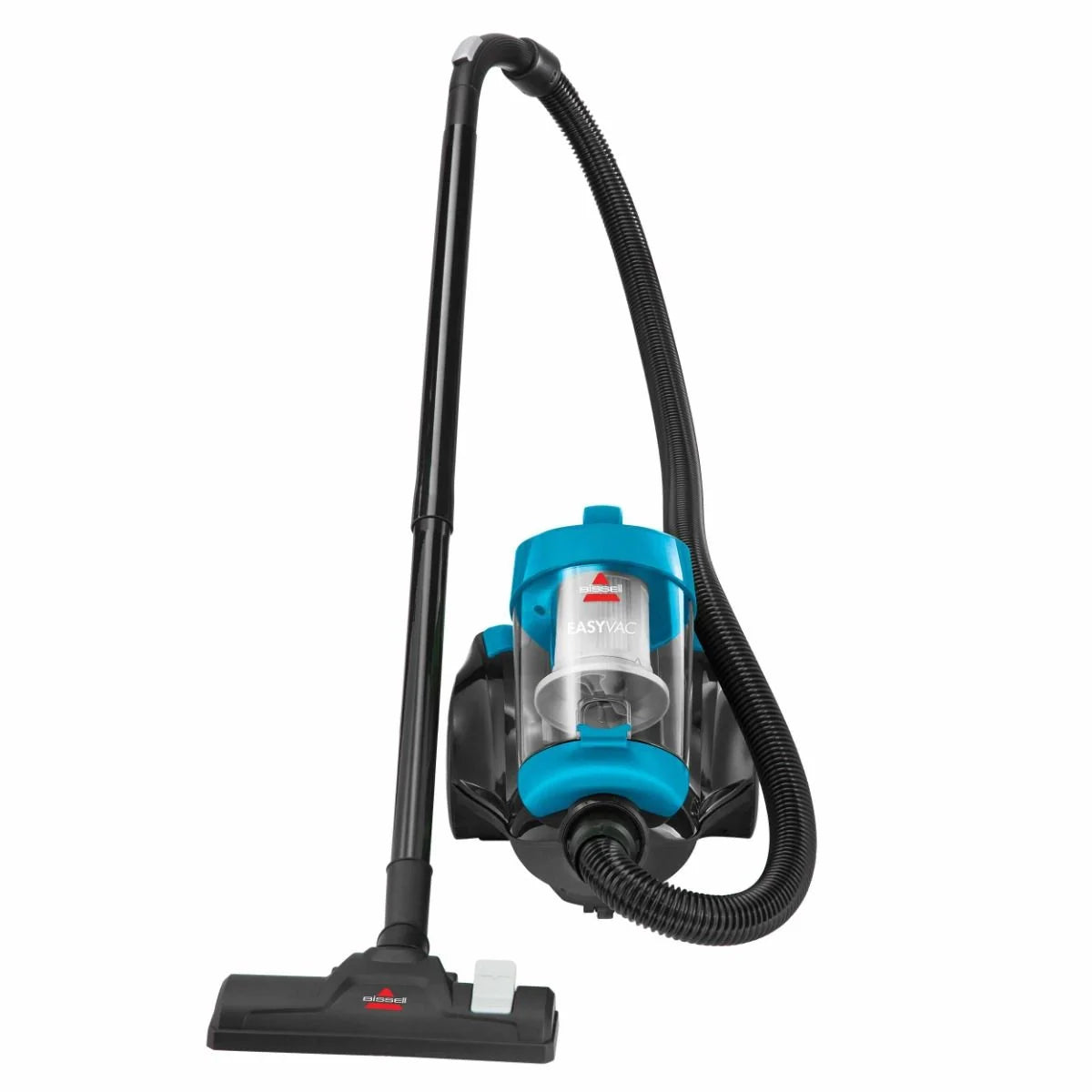 Easy Vac Cleaner 2155E | Canister | Bissell Jordan